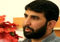 خدام اربعین لرستان هر 40 روز گرد هم می آیند/ استفاده از ظرفیت خدام در سایر امور