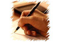 استان لرستان بیش از  هر محرومیتی، از داشتن مدیران و مسئولانی که درد مردم را بفهمند محروم است!