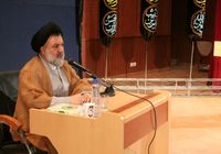 پیاده‌روی اربعین باید به یک فرهنگ عمومی تبدیل شود