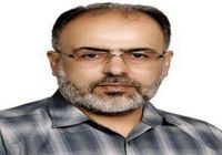 منظور از وحدت حوزه و دانشگاه وحدت در هدف است که آن هدف تحقق آرمان های بلند جمهوری اسلامی است