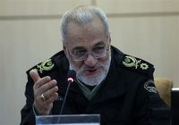 قدردان خانواده شهید «سید نورخدا موسوی» هستیم