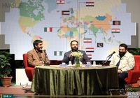 حاج حسین یکتا: هیئت و مسجدی که دغدغه مردم را نداشته باشد، بی‌فایده است/ امینی: مافیای بخش فناوری اطلاعات به ما اجازه فعالیت نمی‌دهد